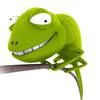 peter_thornton
